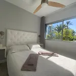 Sun And Surf Lejlighed Corralejo