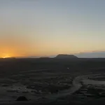 Lejlighed Sun And Surf