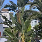 Sun And Surf Lejlighed Corralejo