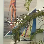 Lejlighed Sun And Surf
