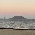 Lejlighed Sun And Surf