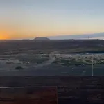 Sun And Surf Lejlighed