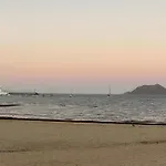 Lejlighed Sun And Surf Corralejo