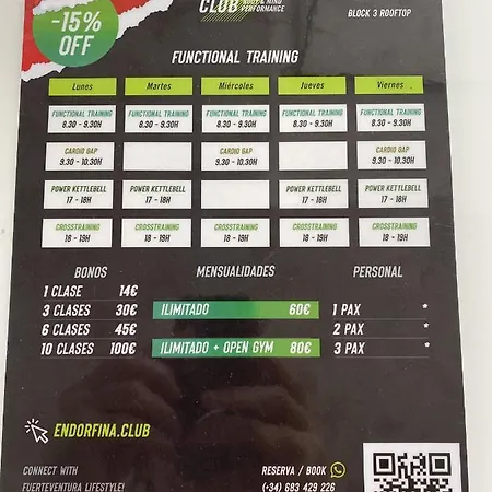 Sun And Surf * קורלחו