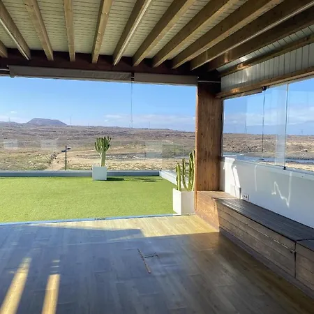 Sun And Surf דירה *