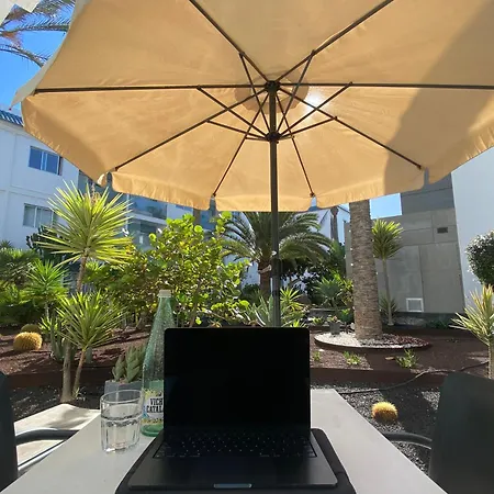 Sun And Surf דירה