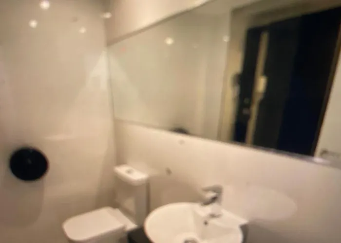 Sun And Surf * Corralejo