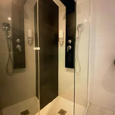 Sun And Surf Apartamento Corralejo