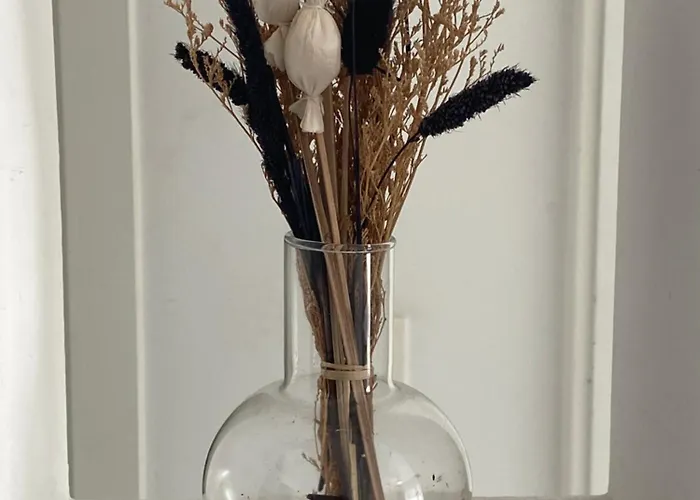 Sun And Surf * Corralejo