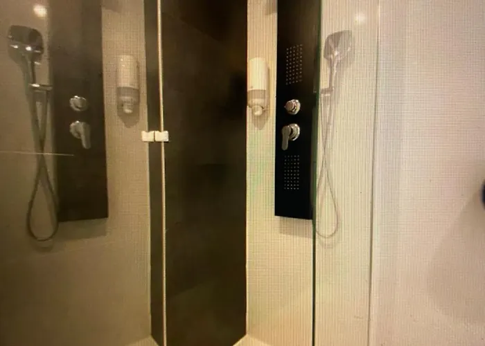 Sun And Surf Appartement Corralejo