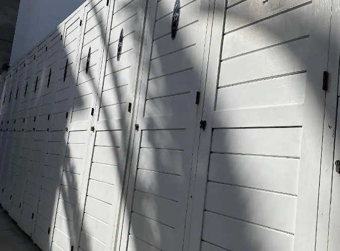 Sun And Surf Appartamento Corralejo